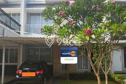 Dijual Cepat Rumah Favorit Siap Huni LB 153m2 di Gunung Putri, Bogor Dijual Cepat Rumah Favorit Siap Huni LB 153m2 di Gunung Putri, Bogor