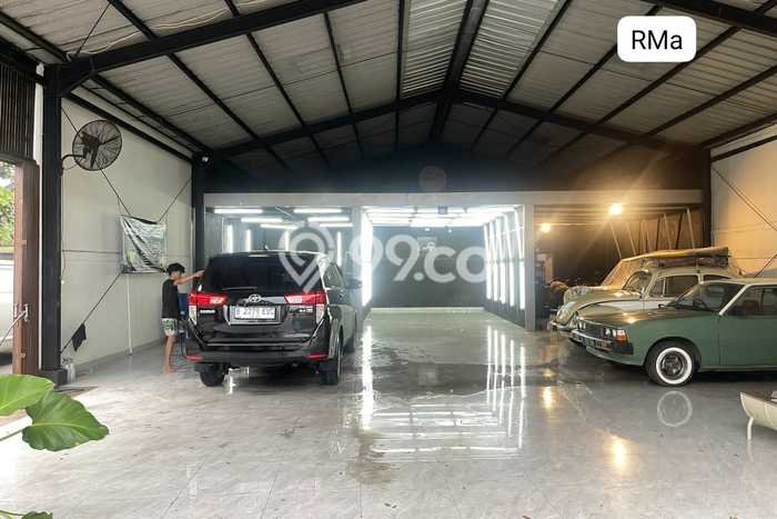 Ruko Bagus Dijual LB 450m2 Lokasi Strategis Depok Area Cocok untuk Bisnis Ruko Bagus Dijual LB 450m2 Lokasi Strategis Depok Area Cocok untuk Bisnis