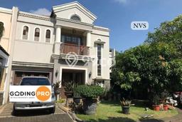Hunian Super Elit dengan Akses Paling Strategis di Raffles Hills, Jakarta Timur Hunian Super Elit dengan Akses Paling Strategis di Raffles Hills, Jakarta Timur