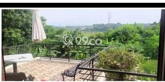 Rumah Elit Modern Tanpa Renovasi di Jatikarya Bekasi Rumah Elit Modern Tanpa Renovasi di Jatikarya Bekasi