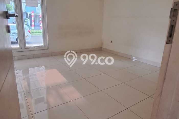 Hunian Nyaman Asri 2 KT Siap Pakai di Jatikarya Bekasi Hunian Nyaman Asri 2 KT Siap Pakai di Jatikarya Bekasi