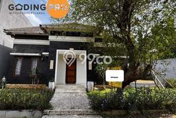 Hunian Cantik Modern Lb 101m2 di Gunung Putri, Bogor Hunian Cantik Modern Lb 101m2 di Gunung Putri, Bogor
