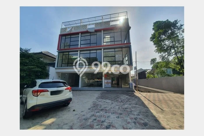 Ruko Dijual Lokasi Stratagis di Jagakarsa Jakarta Selatan Cocok untuk Bisnis Ruko Dijual Lokasi Stratagis di Jagakarsa Jakarta Selatan Cocok untuk Bisnis