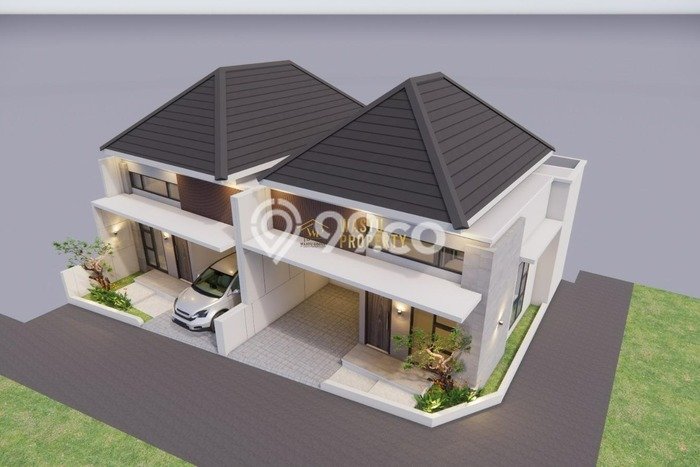 Dijual Rumah 2 Kamar Lokasi Strategis Bagus dan Strategis di Seyegan Dijual Rumah 2 Kamar Lokasi Strategis Bagus dan Strategis di Seyegan