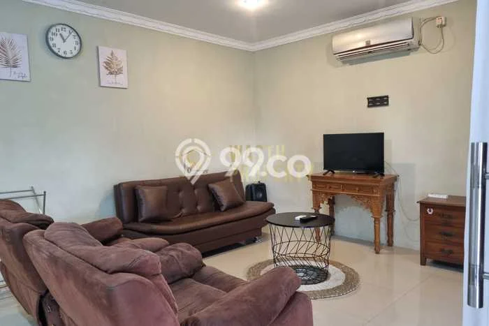 LOKASI TERBAIK! Vila di Pakem, Ukuran 1112m2m², Lokasi Premium dengan jalan bagus LOKASI TERBAIK! Vila di Pakem, Ukuran 1112m2m², Lokasi Premium dengan jalan bagus