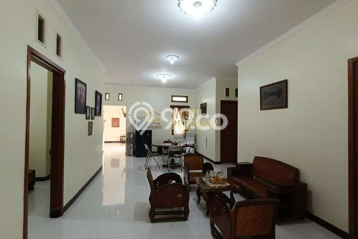Rumah Modern Cantik 4 Kamar Bisa Langsung Pindah di Piyungan Rumah Modern Cantik 4 Kamar Bisa Langsung Pindah di Piyungan