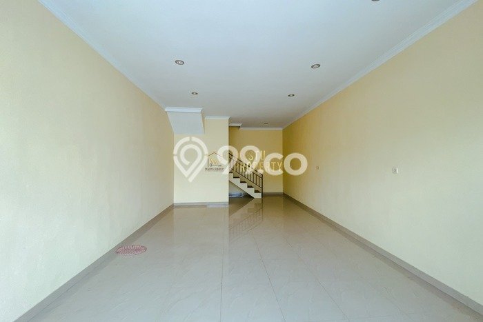 Unit Ruko Dijual di Danurejan Yogyakarta 80m2 Unit Ruko Dijual di Danurejan Yogyakarta 80m2