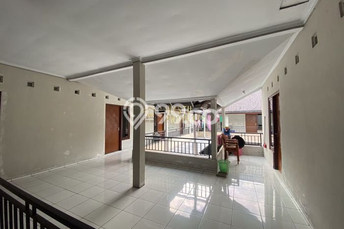 Dijual Kost di Ngemplak, Sleman, 13 KT, 13 KM, Luas 800m2 Dijual Kost di Ngemplak, Sleman, 13 KT, 13 KM, Luas 800m2