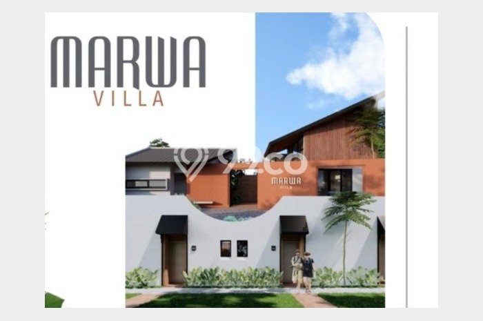 Vila Ready di , Area 0m2m², Dekat Mudah Fasilitas Umum Vila Ready di , Area 0m2m², Dekat Mudah Fasilitas Umum