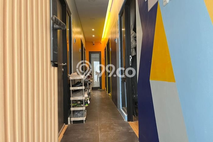 Rumah Kost Dijual Lokasi Tegalrejo, Yogyakarta, 14 Kamar Tidur, 14 Kamar Mandi, 200m2 Rumah Kost Dijual Lokasi Tegalrejo, Yogyakarta, 14 Kamar Tidur, 14 Kamar Mandi, 200m2