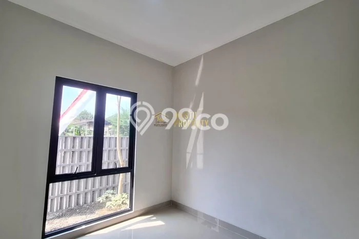 For Sale Rumah 3 Kamar Lokasi Ideal Bagus dan Strategis di Gamping For Sale Rumah 3 Kamar Lokasi Ideal Bagus dan Strategis di Gamping