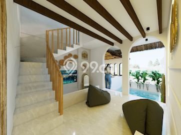 Vila di Depok, Luas 0m2m², Lokasi Strategis, Tersedia Sekarang Vila di Depok, Luas 0m2m², Lokasi Strategis, Tersedia Sekarang