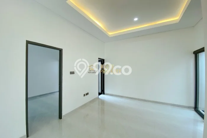 Dijual Rumah Minimalis Bagus Punya 2 KT di Kalasan Sleman SHM Dijual Rumah Minimalis Bagus Punya 2 KT di Kalasan Sleman SHM