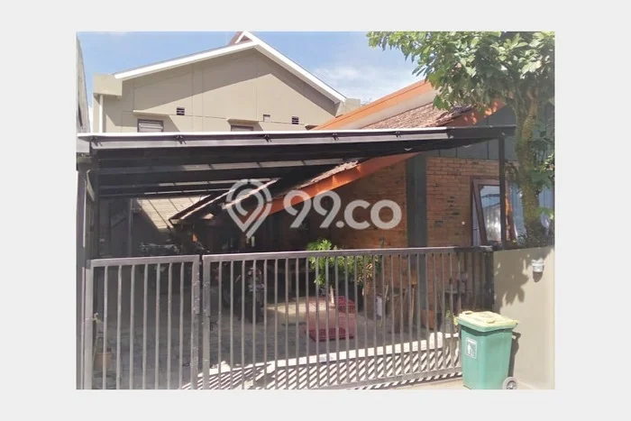 Unit Kost Dijual di Kawasan Ngaglik Sleman dengan 5 KT Unit Kost Dijual di Kawasan Ngaglik Sleman dengan 5 KT