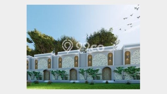 Vila di Depok, Luas 0m2m², Lokasi Strategis, Tersedia Sekarang Vila di Depok, Luas 0m2m², Lokasi Strategis, Tersedia Sekarang