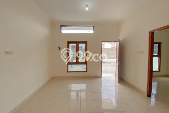 Jual Rumah Bagus Siap Huni LB 41m2 di Kalasan, Sleman Jual Rumah Bagus Siap Huni LB 41m2 di Kalasan, Sleman