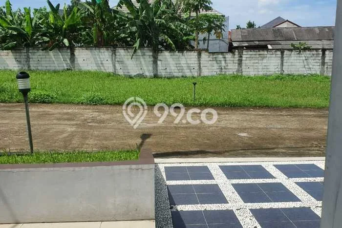 Dijual Rumah Minimalis Bagus Punya 2 KT di Cibinong Bogor SHM Dijual Rumah Minimalis Bagus Punya 2 KT di Cibinong Bogor SHM