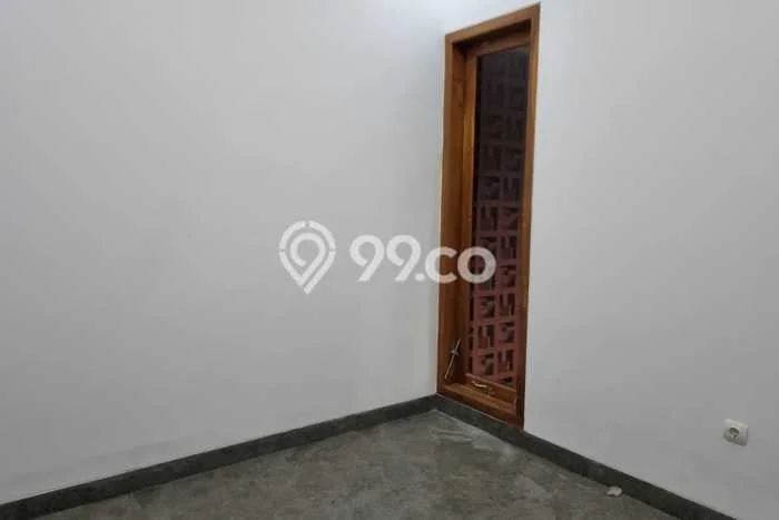 Dijual Rumah 2 Kamar Lokasi Ideal Nyaman dan Strategis di Mertoyudan Dijual Rumah 2 Kamar Lokasi Ideal Nyaman dan Strategis di Mertoyudan