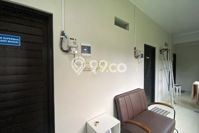 Unit Kost Dijual di Kawasan Ngaglik Sleman dengan 5 KT Unit Kost Dijual di Kawasan Ngaglik Sleman dengan 5 KT