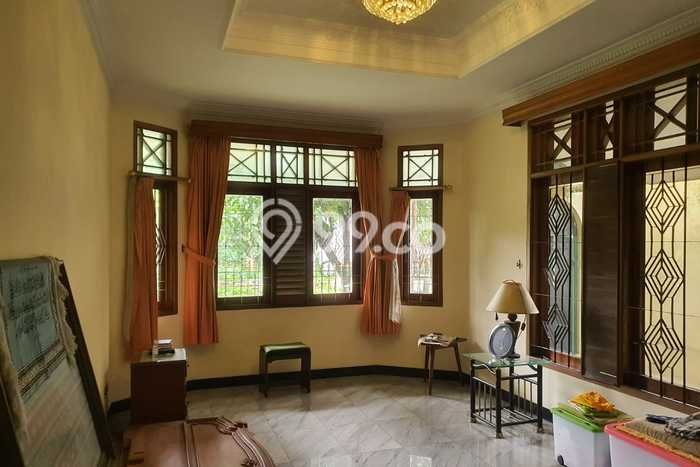 Hot Offer Hunian Mewah Ideal dan Luas di Ciracas, Jakarta Timur Hot Offer Hunian Mewah Ideal dan Luas di Ciracas, Jakarta Timur