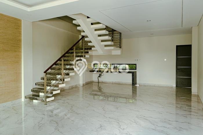 Vila Premium Kawasan Kasihan, Ukuran 287m2m², Lingkungan Tenang dan aman Vila Premium Kawasan Kasihan, Ukuran 287m2m², Lingkungan Tenang dan aman
