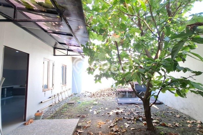 For Sale Hunian Rumah Nyaman 4 KT di Purwomartani , Sleman For Sale Hunian Rumah Nyaman 4 KT di Purwomartani , Sleman