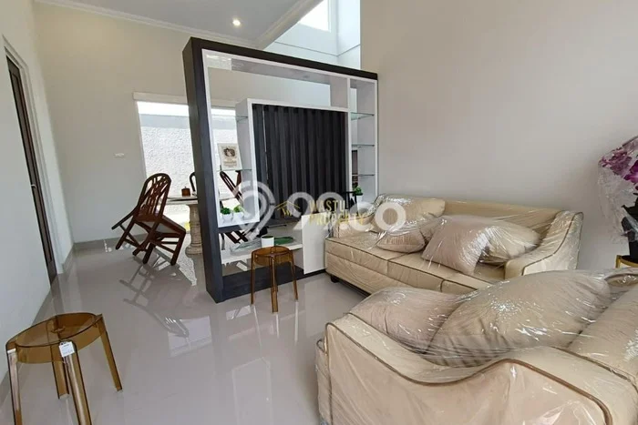 Dijual Cepat Rumah Favorit Siap Huni LB 110m2 di Tegalrejo, Yogyakarta Dijual Cepat Rumah Favorit Siap Huni LB 110m2 di Tegalrejo, Yogyakarta
