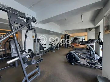 Jual Hotel Kawasan Jetis, Luas 1m2m², Kawasan Potensial, Jalan Utama Jual Hotel Kawasan Jetis, Luas 1m2m², Kawasan Potensial, Jalan Utama