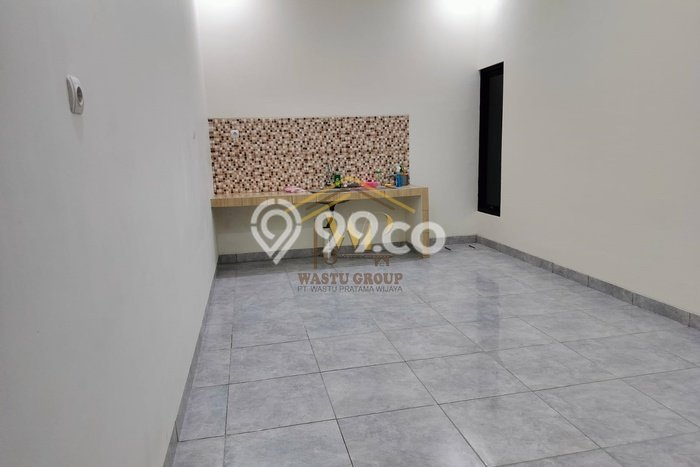 Dijual Rumah Mewah Exclusive di Tegalrejo, Yogyakarta Dijual Rumah Mewah Exclusive di Tegalrejo, Yogyakarta