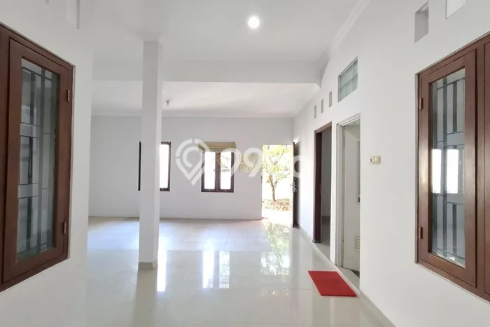 For Sale Hunian Rumah Nyaman 4 KT di Purwomartani , Sleman For Sale Hunian Rumah Nyaman 4 KT di Purwomartani , Sleman