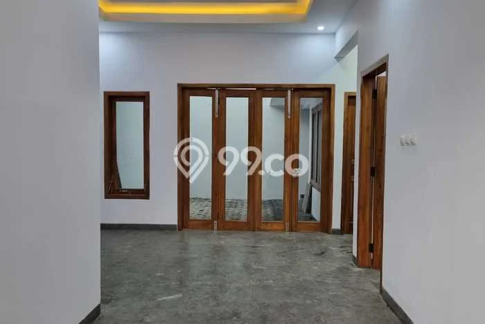 Dijual Rumah 2 Kamar Lokasi Ideal Nyaman dan Strategis di Mertoyudan Dijual Rumah 2 Kamar Lokasi Ideal Nyaman dan Strategis di Mertoyudan