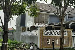 Jual Rumah Strategis Bagus Punya 2 KT di Menganti Gresik SHM Jual Rumah Strategis Bagus Punya 2 KT di Menganti Gresik SHM