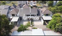 HARGA SPESIAL! Rumah Modern di Menganti, Gresik, Luas 105m2m² LB 54m2m² Bisa Nego! HARGA SPESIAL! Rumah Modern di Menganti, Gresik, Luas 105m2m² LB 54m2m² Bisa Nego!