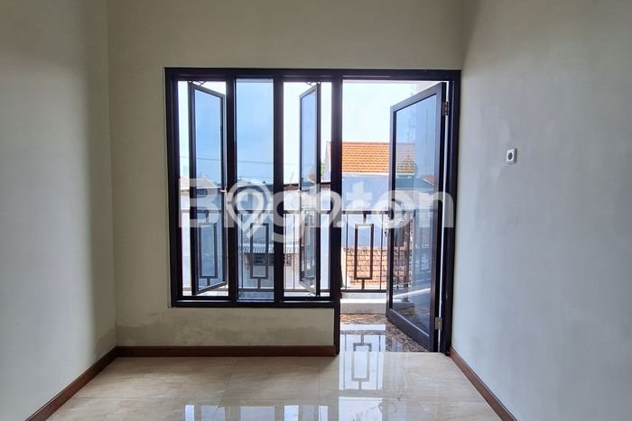Dijual Hunian Rumah Nyaman 3 KT di Manukan, Surabaya Dijual Hunian Rumah Nyaman 3 KT di Manukan, Surabaya