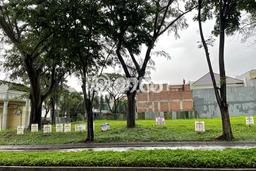 Tanah Kawasan Citraland, Luas 723m2m², Lokasi Strategis, Prospek Menjanjikan Tanah Kawasan Citraland, Luas 723m2m², Lokasi Strategis, Prospek Menjanjikan
