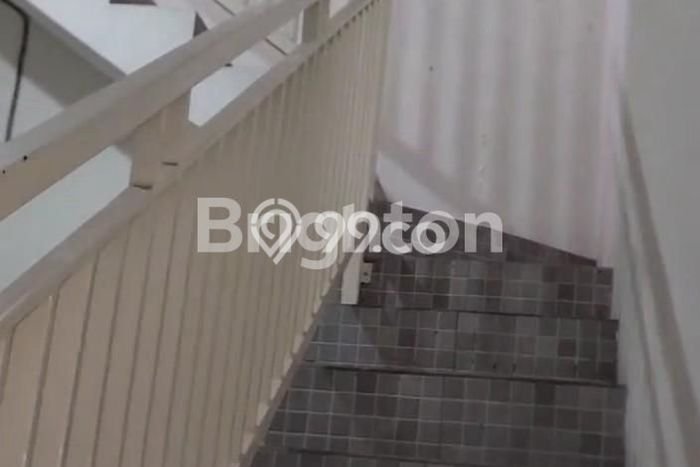 Rumah Modern Minimalis 3 Kamar Bisa Langsung Pindah di Sidoarjo Rumah Modern Minimalis 3 Kamar Bisa Langsung Pindah di Sidoarjo