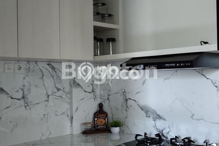 Rumah Modern Minimalis 3 Kamar Bisa Langsung Pindah di Pakal Rumah Modern Minimalis 3 Kamar Bisa Langsung Pindah di Pakal