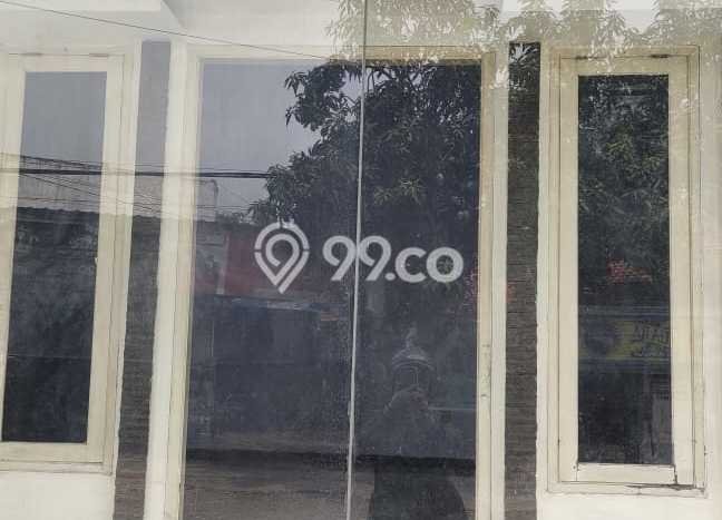 Kos-kosan Dijual di Menganti, Gresik, 5 KT, 5 KM, Bangunan 84m2 Kos-kosan Dijual di Menganti, Gresik, 5 KT, 5 KM, Bangunan 84m2