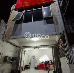 Disewakan Ruko di Pusat Kota Surabaya Ramai Strategis Disewakan Ruko di Pusat Kota Surabaya Ramai Strategis