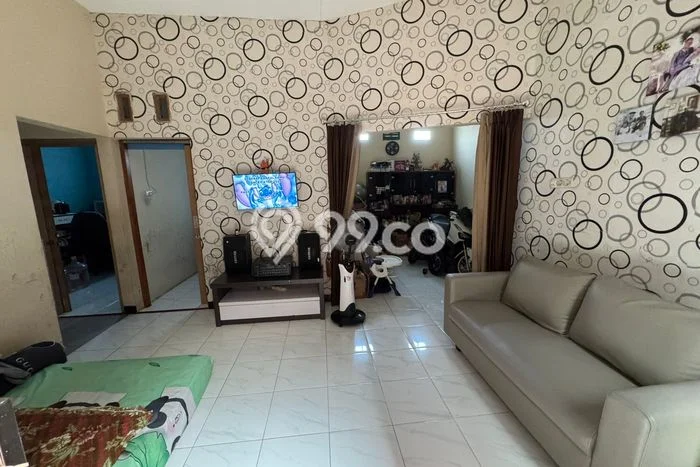 Hunian Murah Dijual Area Driyorejo, Gresik Harga Rp 400 Juta Hunian Murah Dijual Area Driyorejo, Gresik Harga Rp 400 Juta