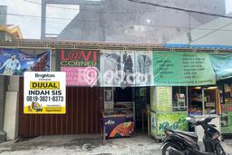Jual Rumah Eksklusif 3 KT di Manukan, Surabaya Jual Rumah Eksklusif 3 KT di Manukan, Surabaya