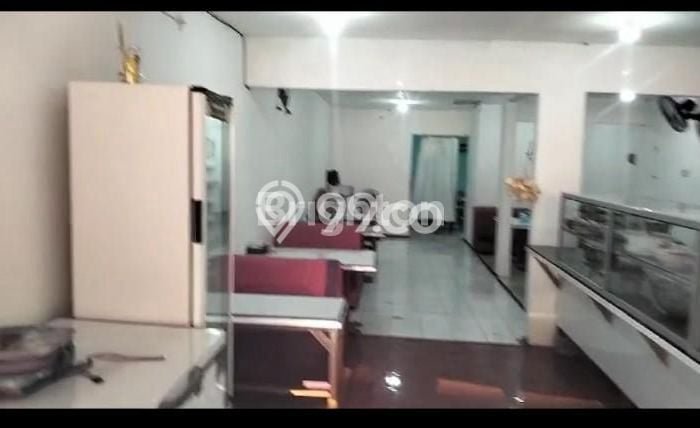 Ruko Bagus Dijual di Manukan Surabaya Strategis Cocok untuk Kembangkan Bisnis Ruko Bagus Dijual di Manukan Surabaya Strategis Cocok untuk Kembangkan Bisnis