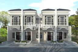 Dijual Rumah Siap Huni di Benowo Surabaya Harga Rp 500 Juta LT 33m2 Dijual Rumah Siap Huni di Benowo Surabaya Harga Rp 500 Juta LT 33m2