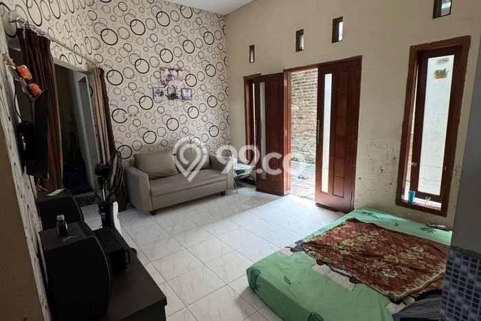 Hunian Murah Dijual Area Driyorejo, Gresik Harga Rp 400 Juta Hunian Murah Dijual Area Driyorejo, Gresik Harga Rp 400 Juta