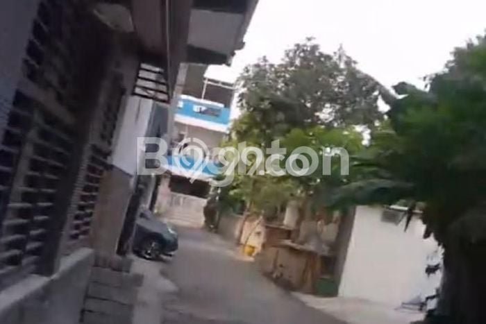 Dijual Cepat Rumah Bagus Siap Huni LB 240m2 di Boyolangu, Tulungagung Dijual Cepat Rumah Bagus Siap Huni LB 240m2 di Boyolangu, Tulungagung