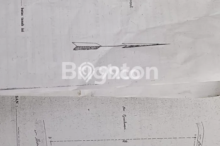 Tanah Kavling untuk Dijual di Loa Janan Kutai Kartanegara 35000m2 Tanah Kavling untuk Dijual di Loa Janan Kutai Kartanegara 35000m2