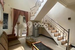 Rumah EXCLUSIVE di Loa Janan Ilir, Samarinda, Luas 239m2m² Bangunan 150m2m² HARGA TERBAIK! Rumah EXCLUSIVE di Loa Janan Ilir, Samarinda, Luas 239m2m² Bangunan 150m2m² HARGA TERBAIK!