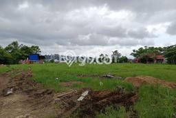 Tanah di Balikpapan Utara, Balikpapan Luas 11372m2 Dijual Segera Tanah di Balikpapan Utara, Balikpapan Luas 11372m2 Dijual Segera