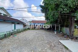 Jarang Ada! Tanah di Sungai Kunjang Punya Luas 500m2 SHM Jarang Ada! Tanah di Sungai Kunjang Punya Luas 500m2 SHM