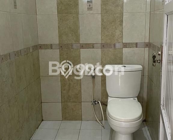 Dijual Rumah Strategis Bagus Punya 6 KT di Samarinda Utara Samarinda SHM Dijual Rumah Strategis Bagus Punya 6 KT di Samarinda Utara Samarinda SHM